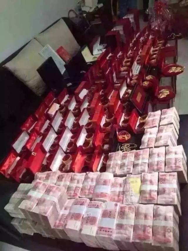 用的是千元港币