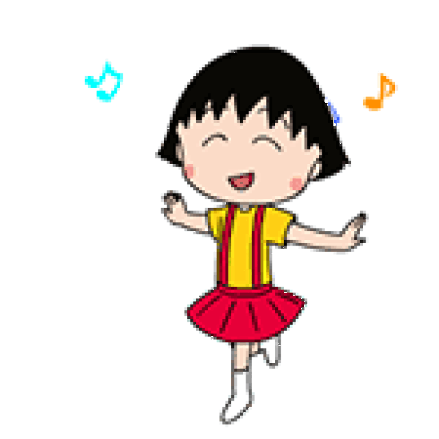 据了解,2018年底前,梅州将建成1400户多表集抄户.