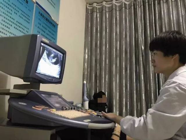什么是乳腺导管灌注技术?来宁乡妇幼了解一下