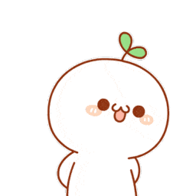 这款独特的蛇形相机,差点颠覆了世界观