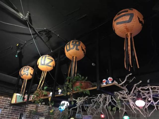 来过,就不愿再将就!沙县不止有小吃还有