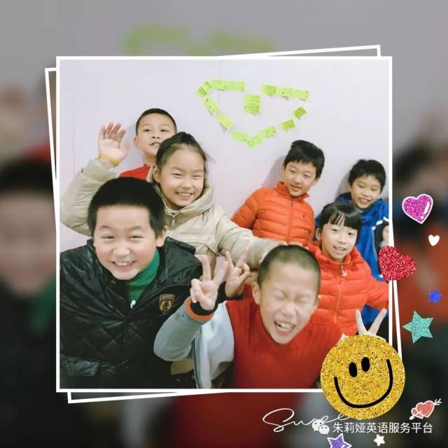 0bd218449db548cc903ce44539c762bf.jpeg
