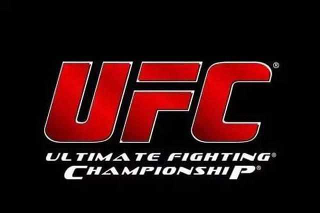 扎扎扎扎扎心了!ufc格斗之夜北京怎么又成功了