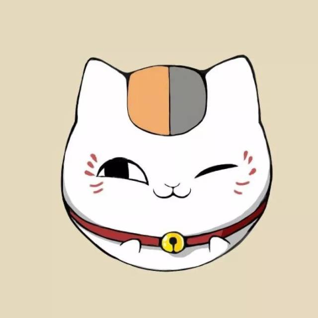 头像| 娘口三三别吃啦