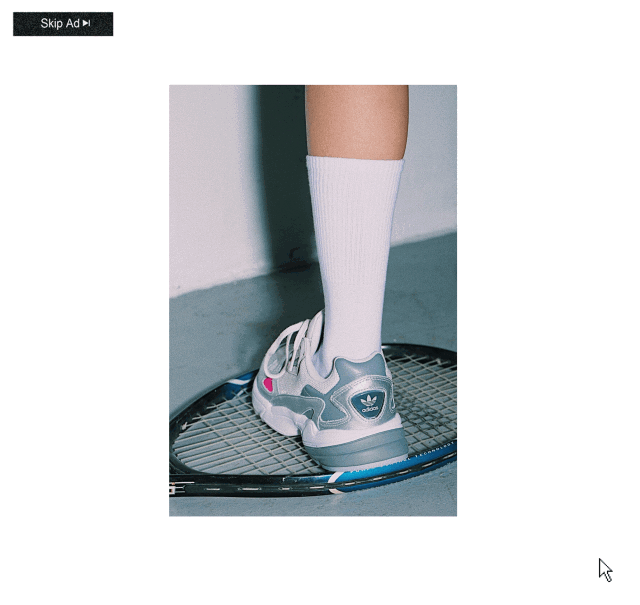 不到5xx就能买到的高性价比sneakers!#shoes box