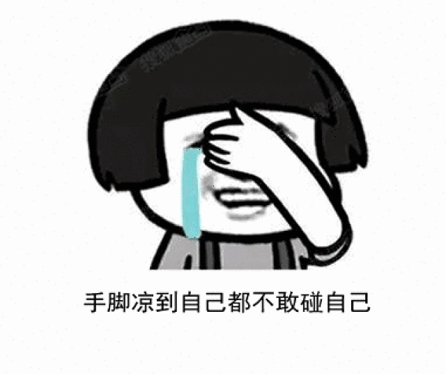 金普新区不动产登记中心就“7500亿”事件作出回应