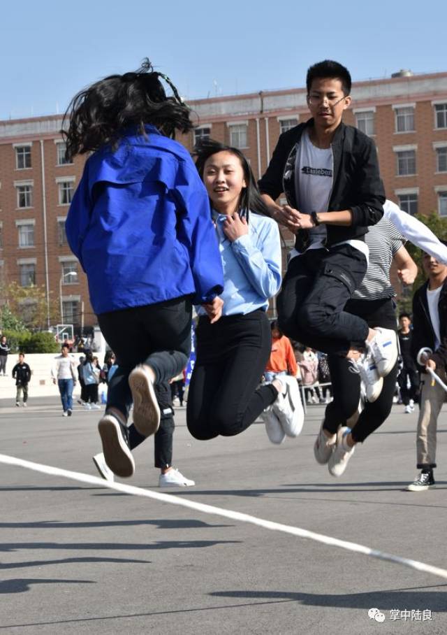 成人不只是一个灵动的词语,不只是一道人生必经的