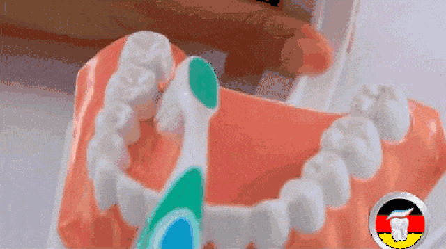 刷牙,小心这些事让你牙越来越糟!_手机搜狐网