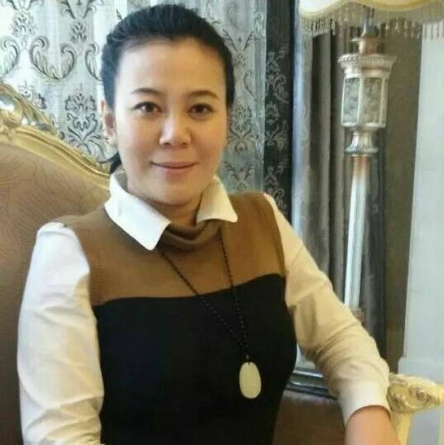 喜迎河北妇女十四大|听,省直代表团妇女代表的心里话.