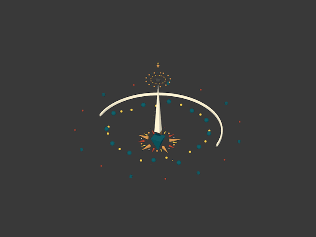 网页设计和ui设计的动效几乎都是这10个软件做出来的