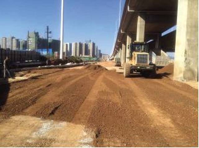 图说昆明一周大事件