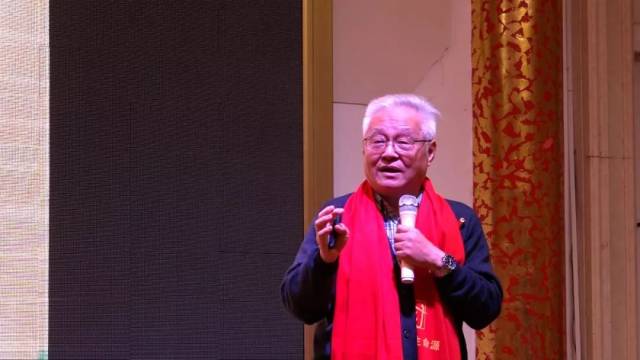 采编中心