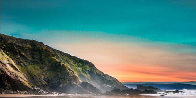 12所双非高校:每所都有A类学科,很具竞争力