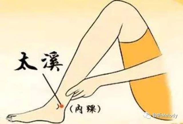 ̫ϪѨλλ