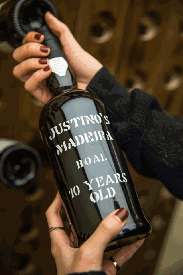 640_961 竖版 竖屏