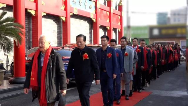 采编中心