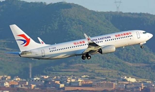 图说昆明一周大事件