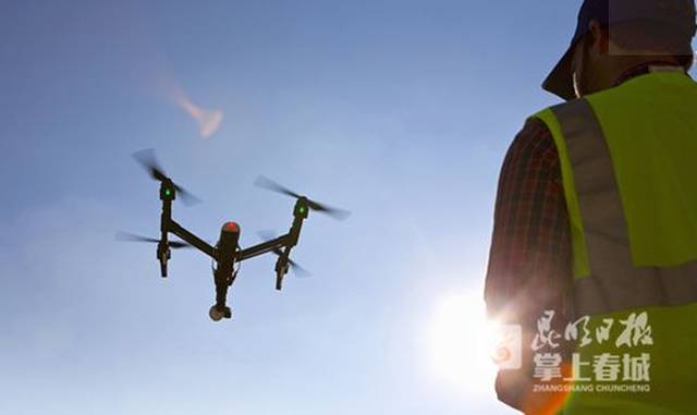 图说昆明一周大事件