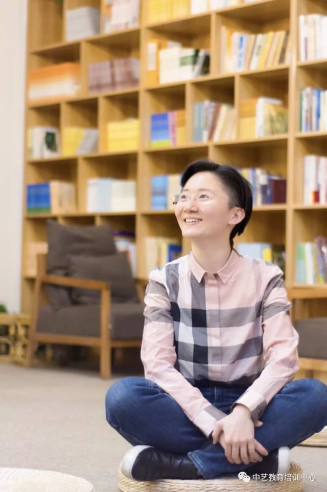 【11月文心品书会】希尔:尬聊镇江话 & 江涌: