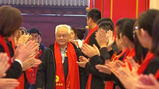 采编中心