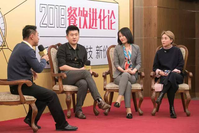 2018Ʒҽèǳ׽촴´𰸣