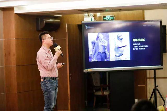 2018Ʒҽèǳ׽촴´𰸣