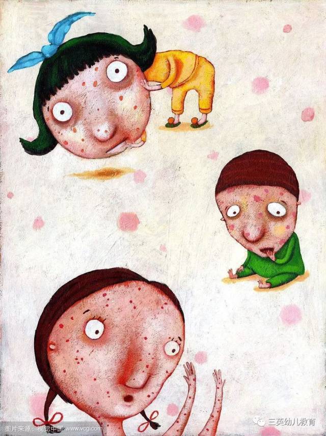 1,ȾԴ:ˮΪҪȾԴ,ˮǰ12Ƥ