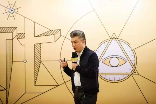 2018Ʒҽèǳ׽촴´𰸣