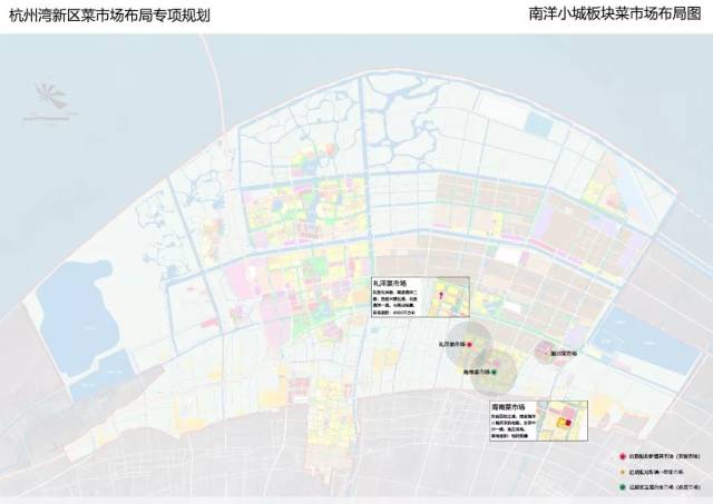 杭州湾新区2020年新增人口_杭州湾新区滨海一路