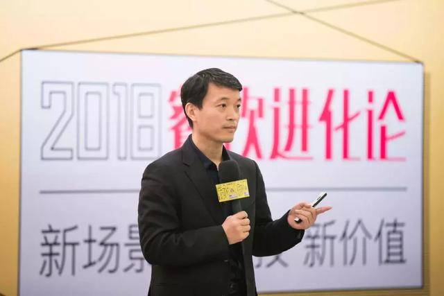 2018Ʒҽèǳ׽촴´𰸣