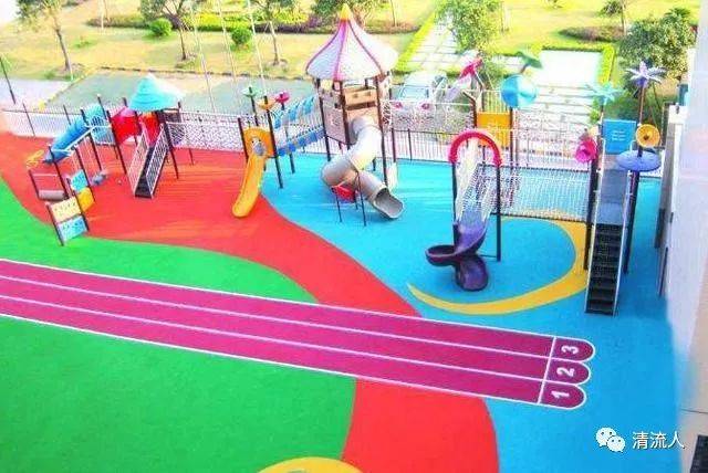 定了!福建未来两年每年新增200所公办幼儿园!还有教师待遇、评