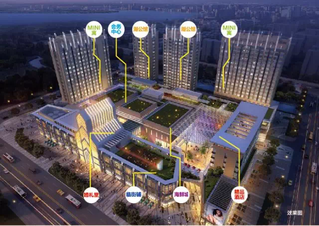地址:苏州工业园区唯正路16号