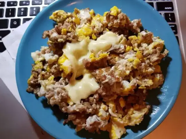 怎样吃肉才能瘦?--生酮饮食食谱