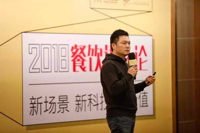 2018Ʒҽèǳ׽촴´𰸣