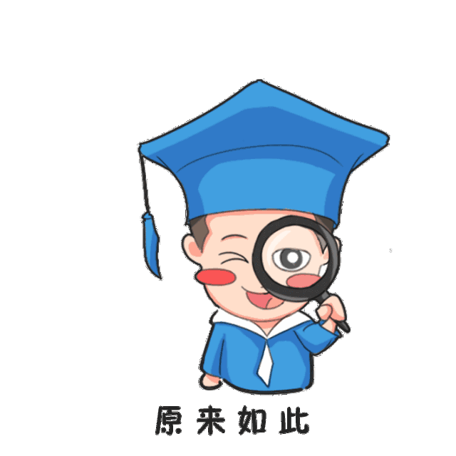 动漫 卡通 漫画 头像 640_640 gif 动态图 动图
