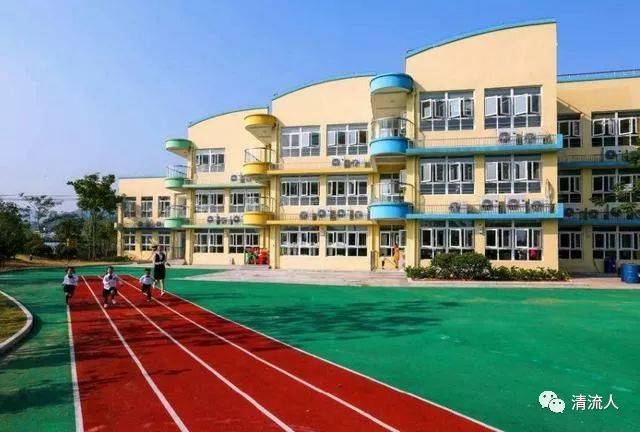 定了!福建未来两年每年新增200所公办幼儿园!还有教师待遇、评