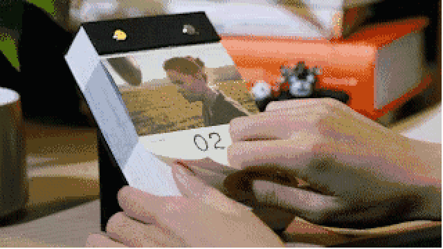 1941 年 1 月 5 日,宫崎骏出生于日本东京; 2001 年 6 月 18 日