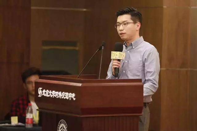 2018Ʒҽèǳ׽촴´𰸣