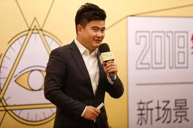 2018Ʒҽèǳ׽촴´𰸣