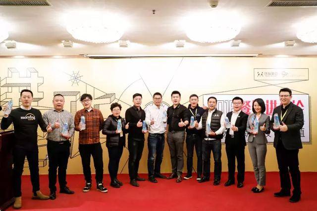 2018Ʒҽèǳ׽촴´𰸣