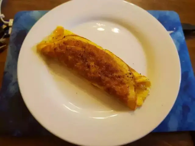 怎样吃肉才能瘦?--生酮饮食食谱