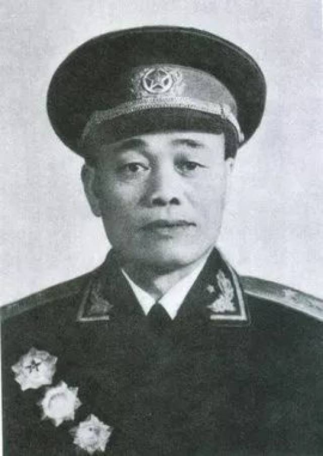 韦杰(1914年3月29日-1987年2月3日,广西省东兰县人.壮族.