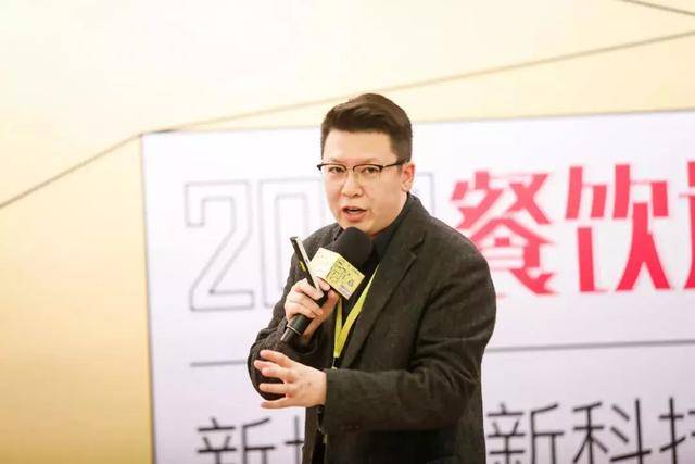 2018Ʒҽèǳ׽촴´𰸣