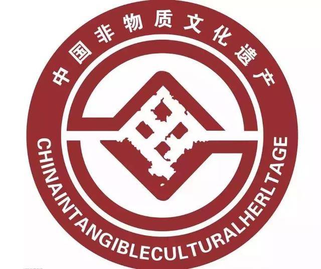 重庆巴南第四批非物质文化遗产名录公布,恭喜小木凳突围入选!