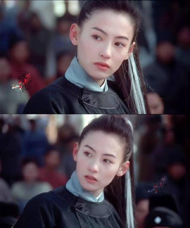 壁纸 剧照 视频截图 640_766