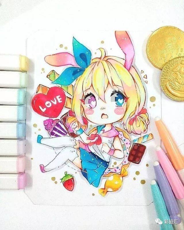 q涯˱ֻ̳δ¼