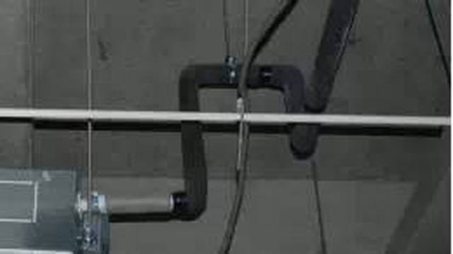 cf7e9876c8a24b79bc47c37d5eb42430.jpeg