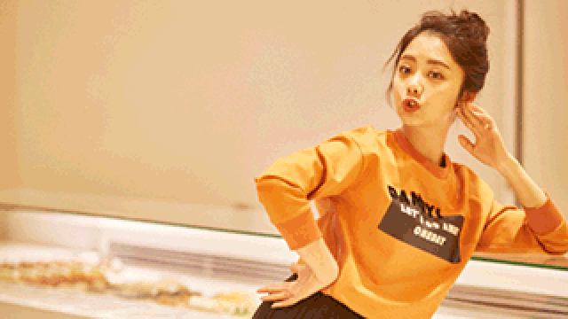 (文中图片,gif均来源于网络) 平台声明