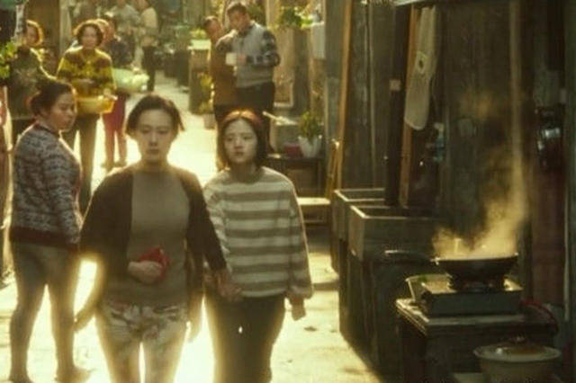 悲伤逆流成河:为什么得病的不是易遥妈妈?原来大家错怪了她!