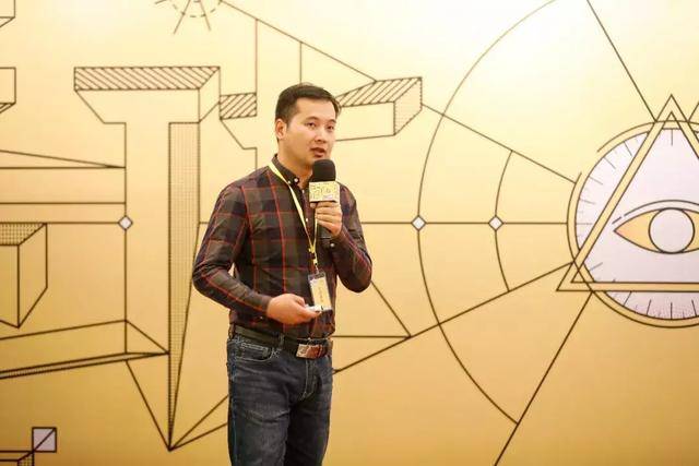 2018Ʒҽèǳ׽촴´𰸣